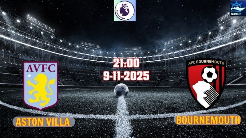 aston-villa-vs-bournemouth