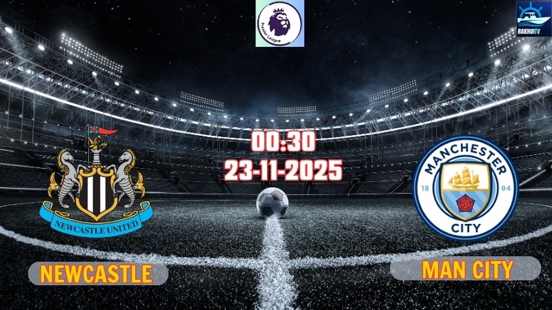 newcastle-vs-man-city