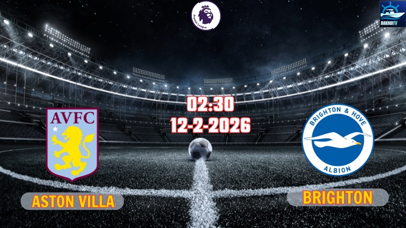 aston-villa-vs-brighton